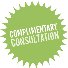 Special Offer in Memphis TN Free Consultation Special Offer in Memphis TN Free Consultation