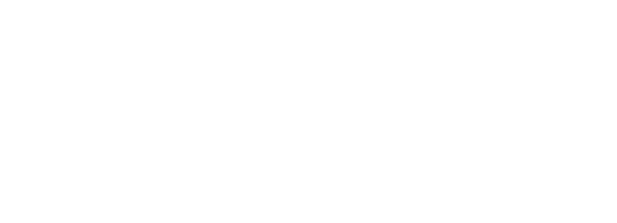 Neuropathy Relief in Memphis TN Wellness One Neuropathy Relief in Memphis TN Wellness One