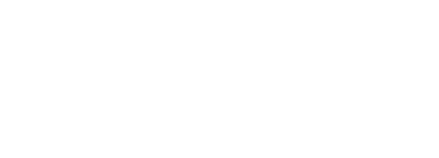 Neuropathy Relief in Memphis TN Wellness One